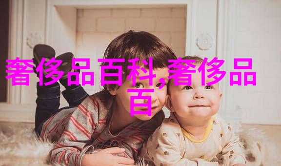 陈宝莲艳三级电影全集