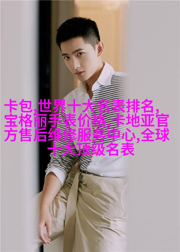 钛金属罗勒克丝