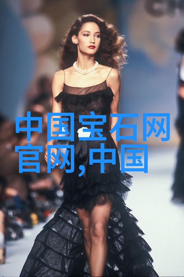 理发技巧精髓掌握基础剪发技巧