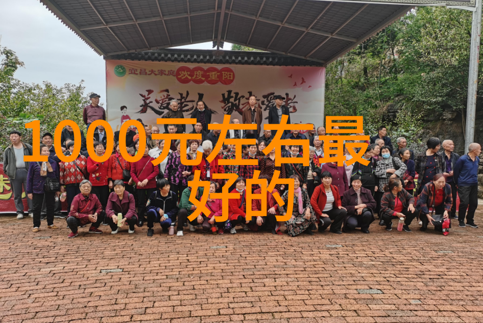 九鹿王野性豪杰的崛起