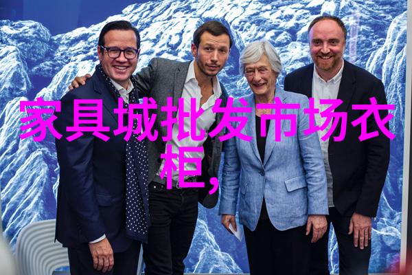 家庭剪发教程 - 家庭自制美发艺术安全简单的头发修剪方法