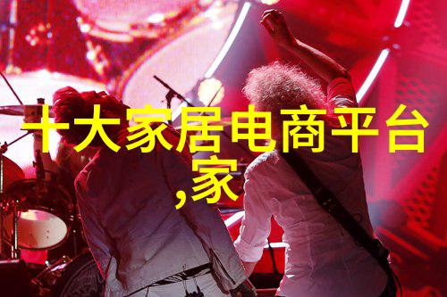 悍马之翼加长征途的无限遐想