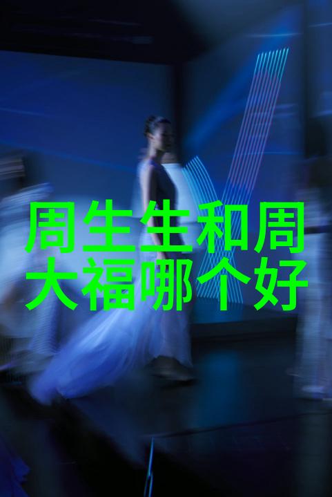 面部解析一键通扫一扫测脸型五官精准识别你的美学特征