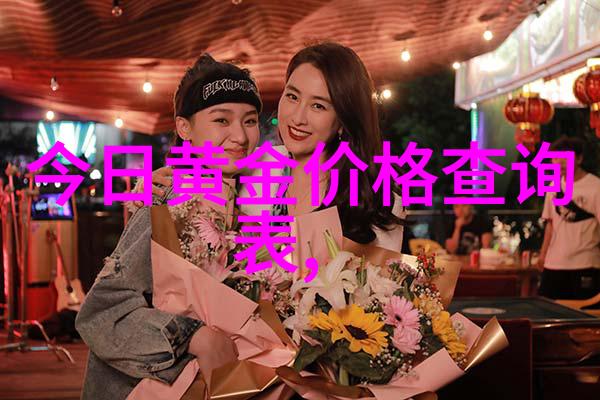 男生时尚指南打造完美搭配的手机应用助手