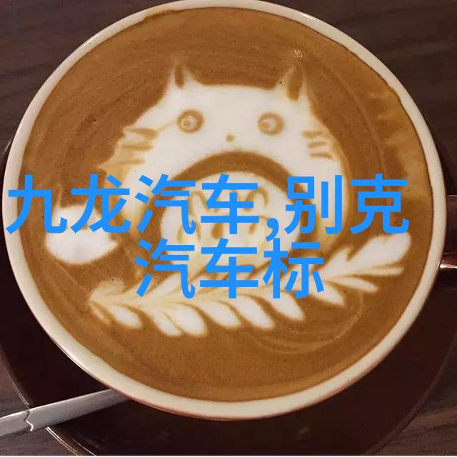 法国之梦2016欧洲杯的胜利与回忆