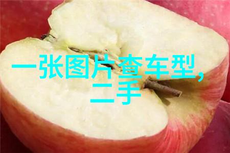 看看泰国这些零食特产闺蜜说贼好吃在泰国火的一塌糊涂
