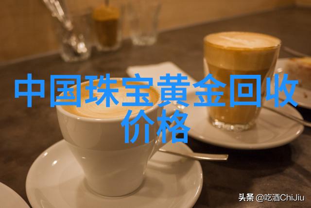 数字352背后的故事探秘科技与历史的交汇点