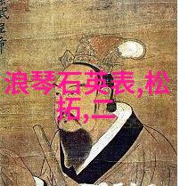 韩娱之男神婚后日常 - 明星夫君的温柔生活
