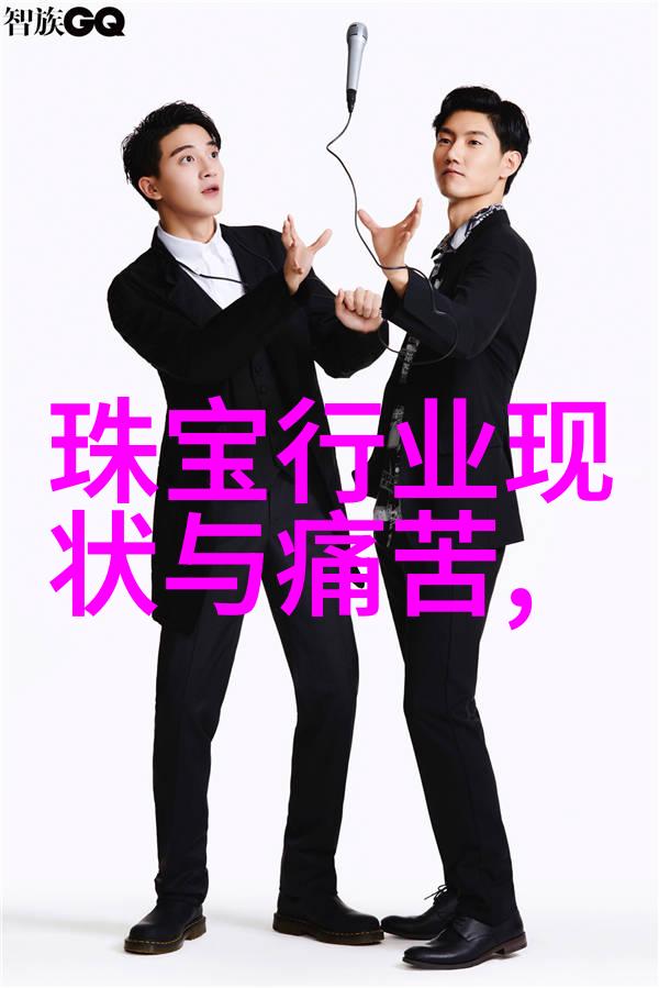 勒芒24小时耐力赛速度与策略的双重挑战