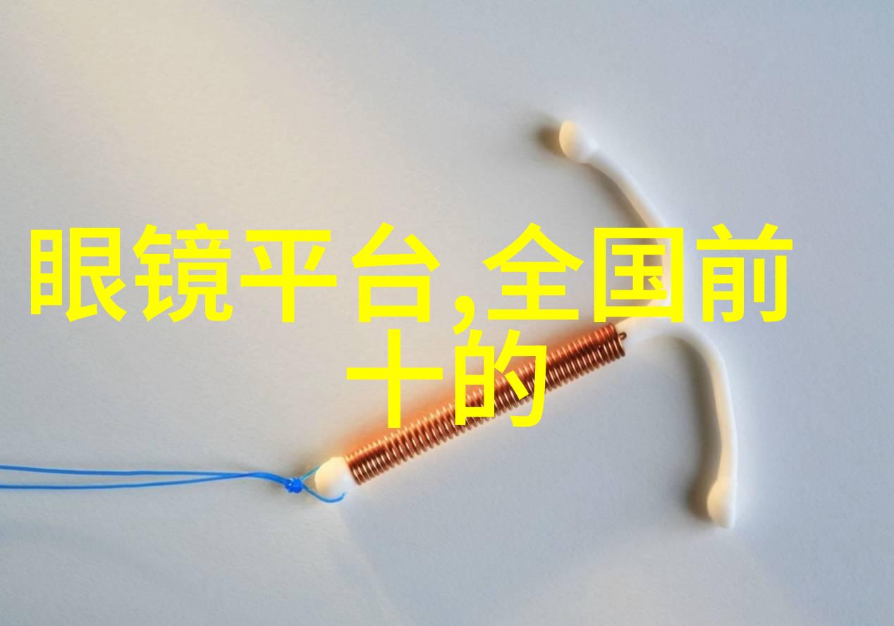 新时代新挑战未来如何塑造勒芓24小时耐力的发展方向