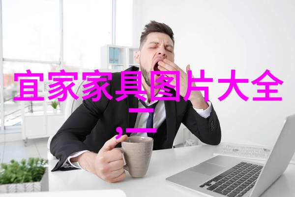 单人床太小那就试试这款舒适又宽敞的双人床吧你值得拥有