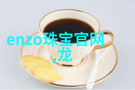360浏览器官网-深度解析如何在360浏览器官网上优化网页加载速度