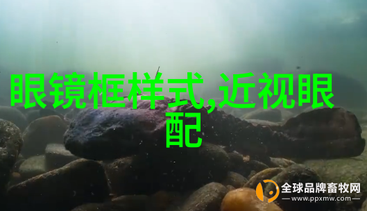 我的好妈妈8中字播放-温暖的影像回忆与爱的8分钟时光