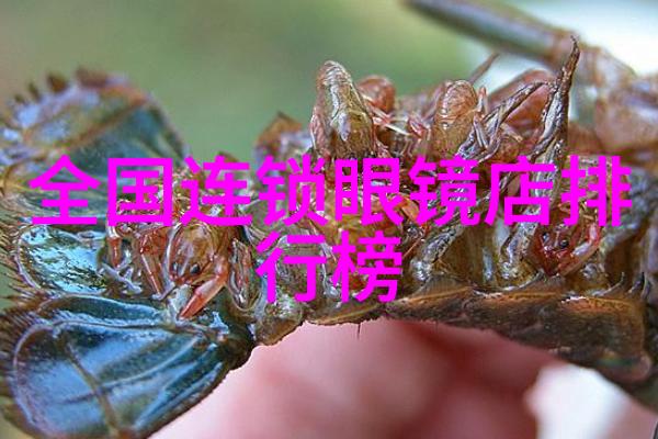 走进广州白云区尚艺美发学校了解当代化妆品知识