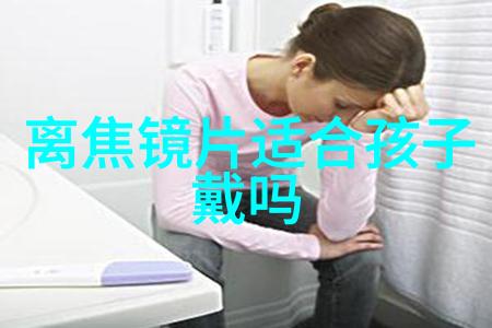 Kenzo香水场合与选择的权威指南