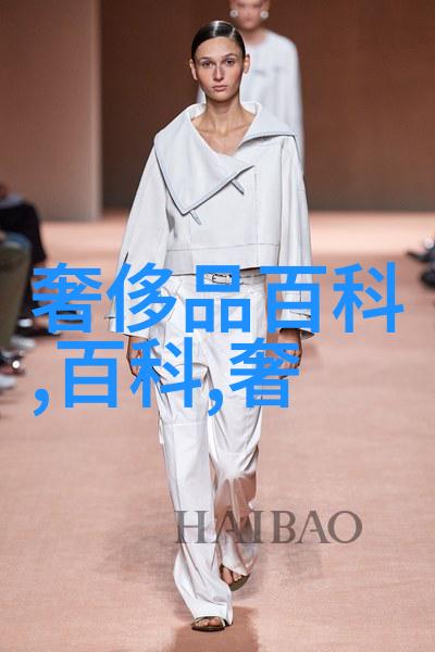 理发技巧精髓剪发之道与艺术探索