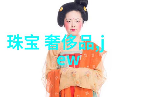 就爱搞搞定生活每一天