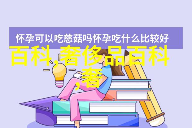 女短发2023-春日新希望探索2023年最适合女生的短发造型