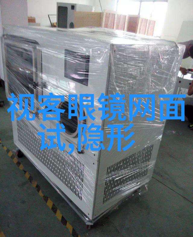 300英雄皮肤300英雄的英勇外观