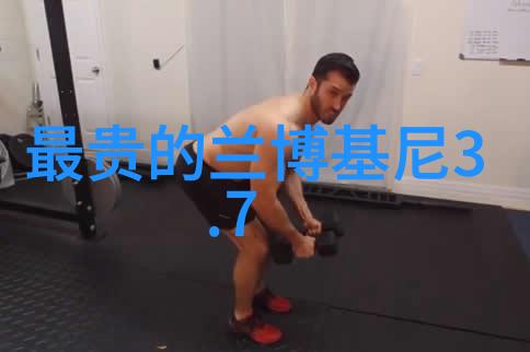 逆袭小青梅从C1v1的边缘到笔趣阁的巅峰