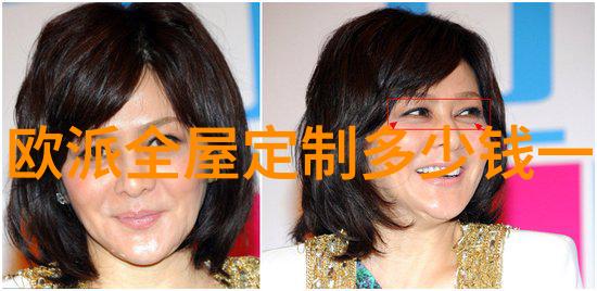 重生之铁血战将古老传说中的勇士重获新生拥抱无尽的战斗与荣耀