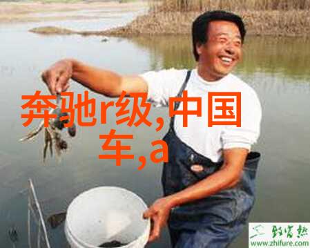春日佳期编发中长发的美丽演绎
