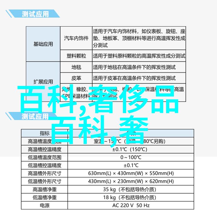 倾世皇妃穿越之谜宫廷风云篇