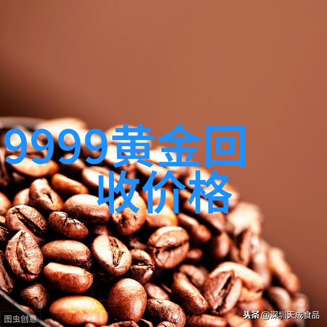 50岁女人剪什么发型好看我这个年纪该怎么剪个发找对风格让人一眼就爱上你