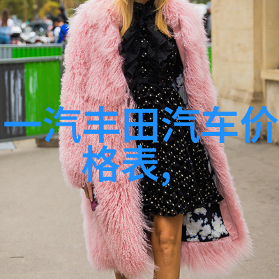 被学长C了一节课怎么办我是如何在课堂上捡回颜面的