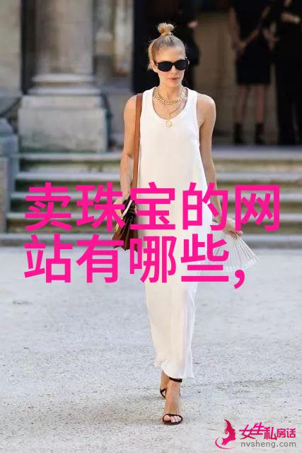 2021年最新款简约风格让你瞬间减龄短发女孩最美图片集