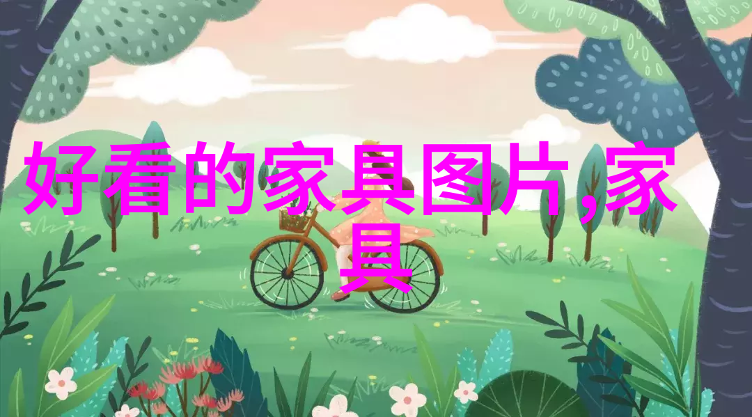 现在眼镜店配一般的眼镜多少钱realme品牌MV上线新机升降摄像头疑似提前曝光和那双清晰见事物的眼镜