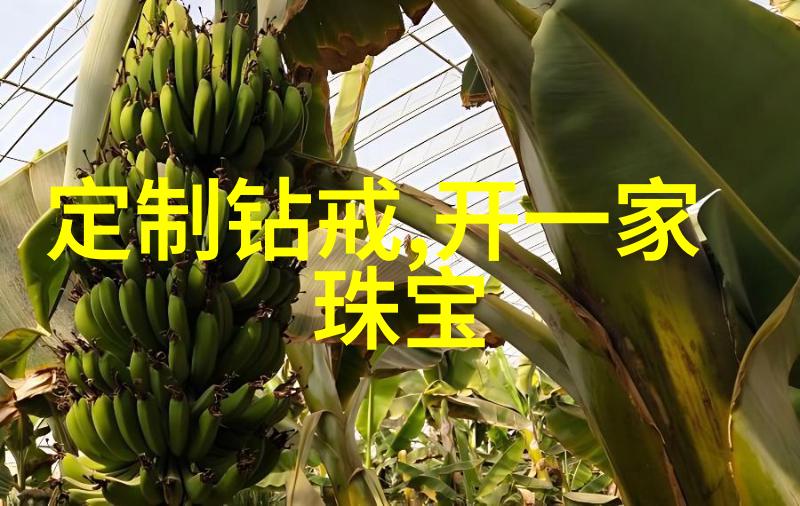 守暖心在冷漠的他怀里撒个娇