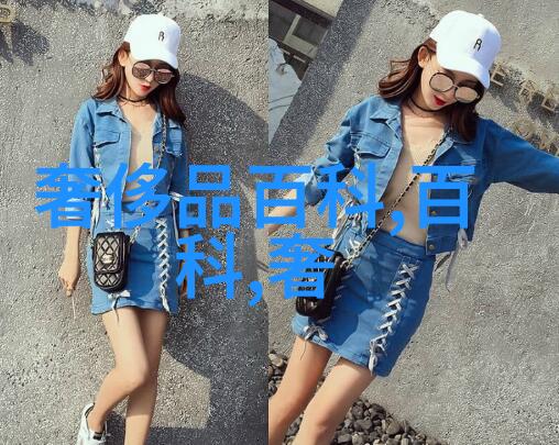 温柔引诱夏日鹿笔我眼中那抹悠扬的绿意夏日小镇里的秘密画室