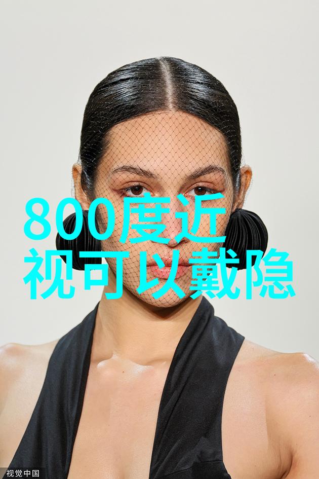 高薪就业前景师资力量等要点评估选最佳美发学校