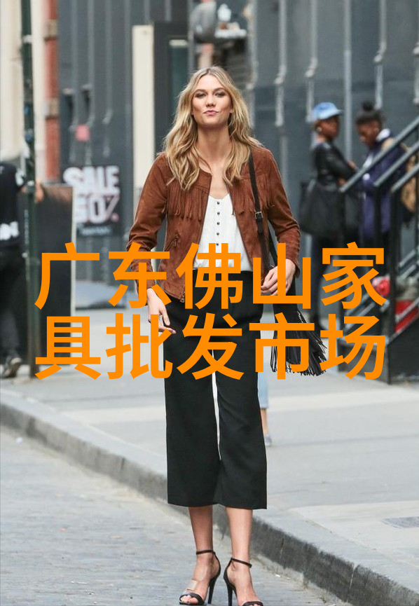 个人发型设计-完美造型如何根据面部特征和生活方式选择适合自己的发型