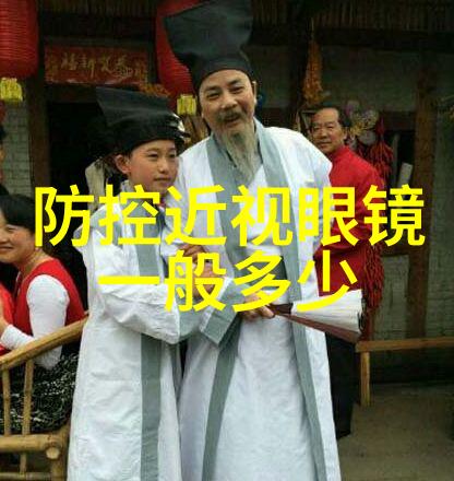 美发学校毕业生直入实践剪发技艺的起步与挑战