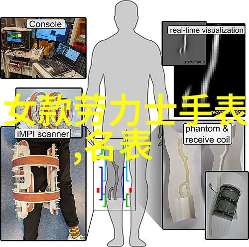 大型影视平台为胖人群提供更多内容选择