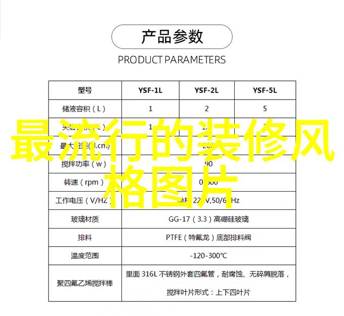 逃避现实的幻想