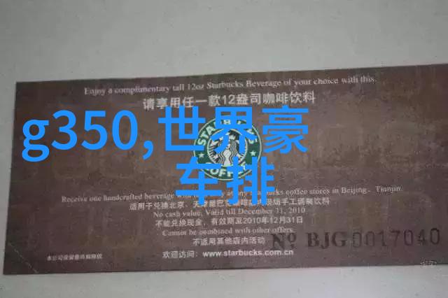 今日吃瓜51CG热门大瓜-51CG平台上的这次大瓜事件你不可错过