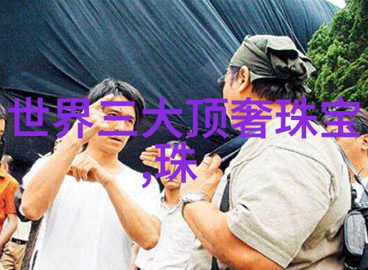 海鲜美食-腿再分大点就可以吃到扇贝了海鲜盛宴的诱惑