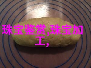 不想写作业就玩奶奶怎么回应妈妈的提醒