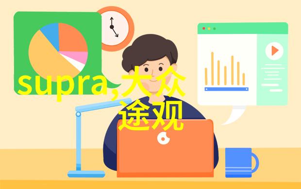 今年最流行的短发叫我都想剪掉自己的长发啦