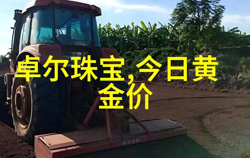 现代女孩的时尚选择短发的魅力与风格