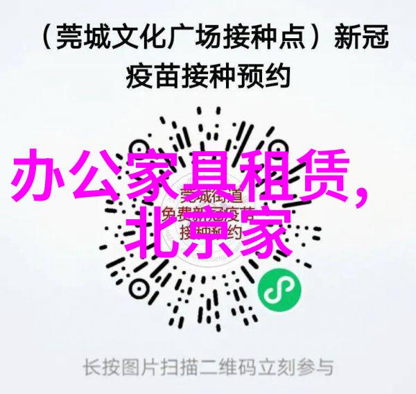 2023女新发型风华絮语姿态重塑