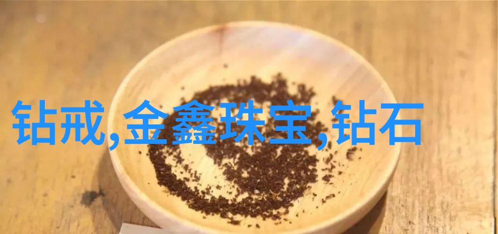 观看理发技巧视频时应该注意哪些事项