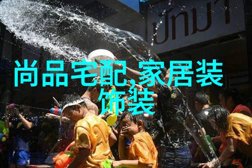 一万美金男士时尚推荐伯爵Gouverneur腕表系列