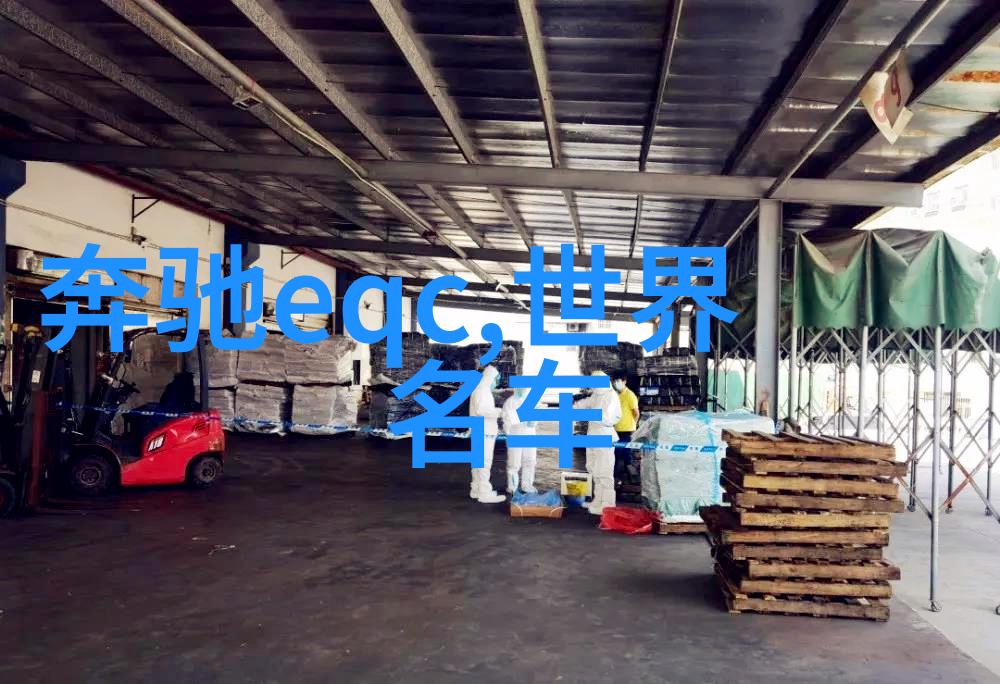 久坐一族都在用护腰护背的靠垫让你久坐不累