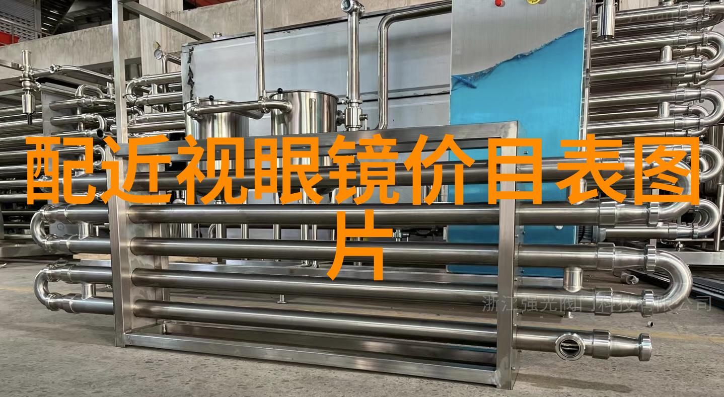 创意爆表一位达人如何运用圣罗兰迷你翻盖包533037打造史上最火的原创短视频内容