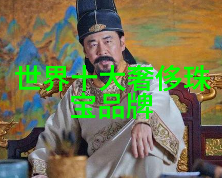 偏光镜下的谎言揭秘不利于驾驶的误区