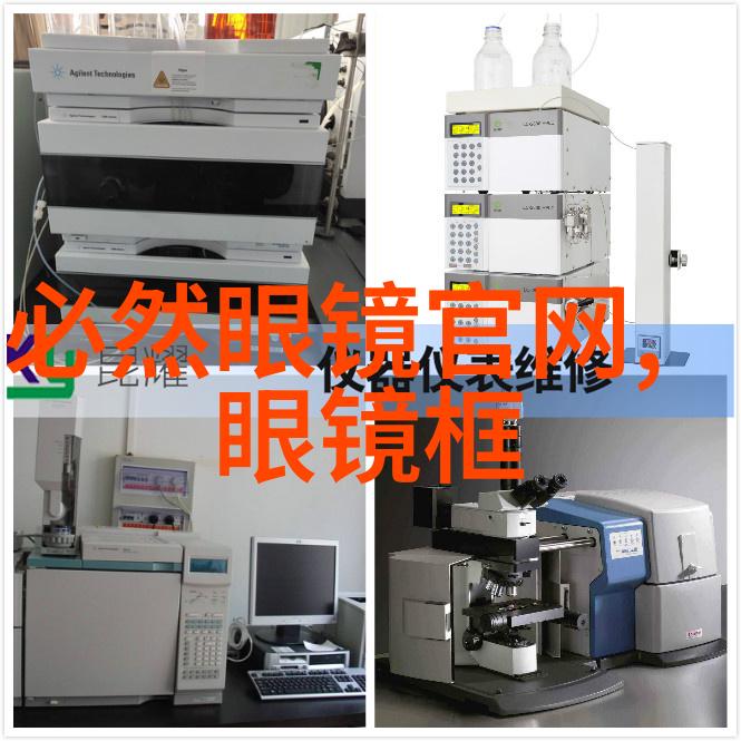 男士理发教学视频我教你如何在家给自己剪个帅气的短发